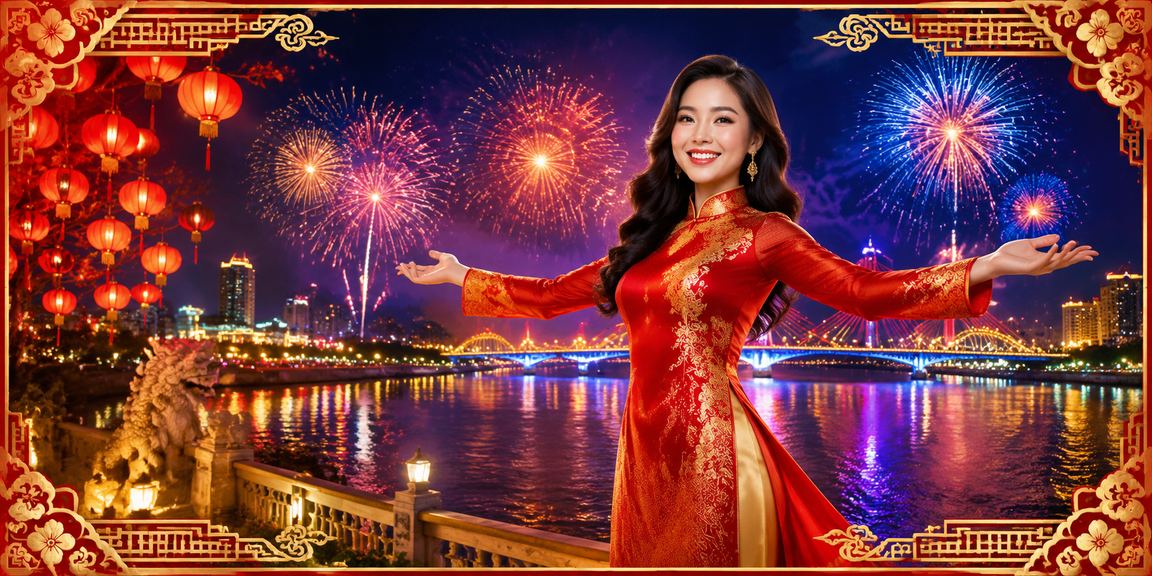 Lễ hội thể thao Đà Nẵng – người xem cổ vũ và đặt cược trực tuyến