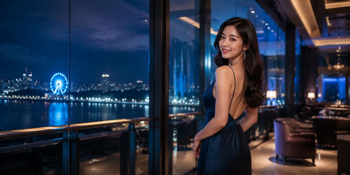 Thành viên mới tại Hà Nội đăng ký tài khoản và nhận thưởng chào mừng lần đầu