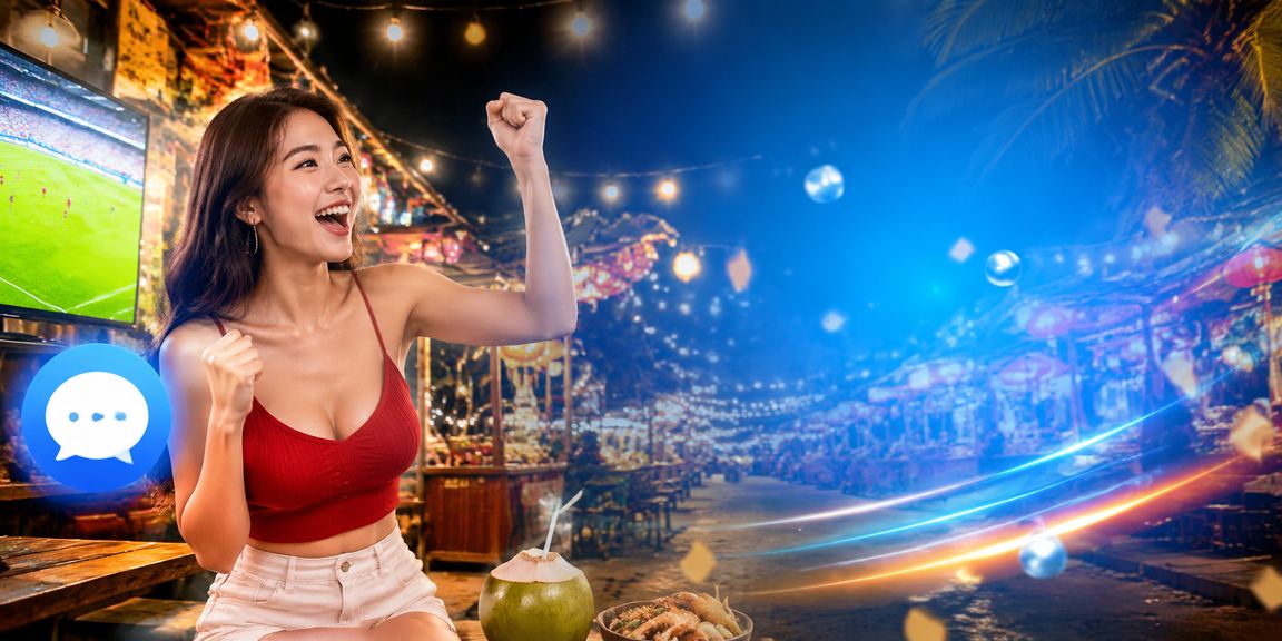 Trải nghiệm casino hiện đại tại Phú Quốc – live dealer và bàn chơi trực tuyến