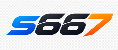 s667